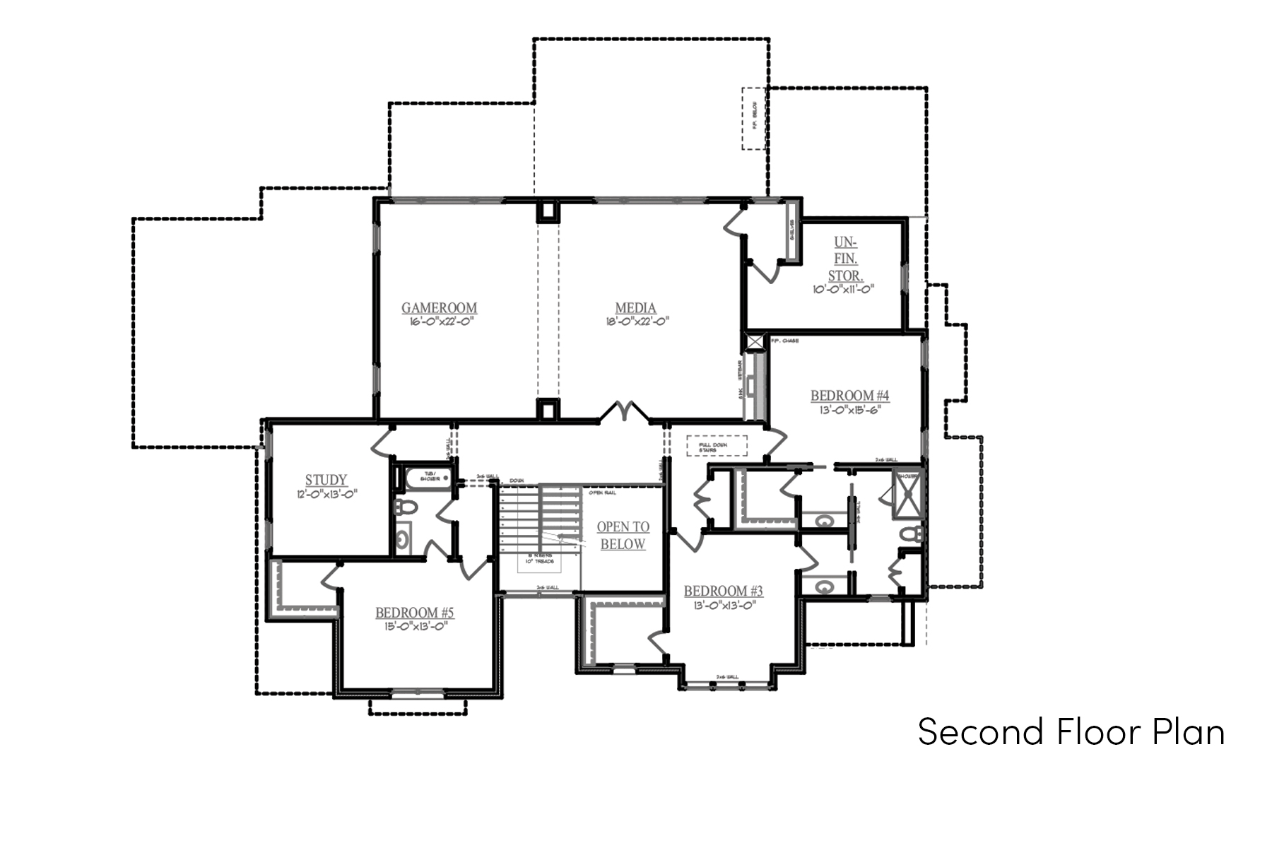 2nd-floor-plan
