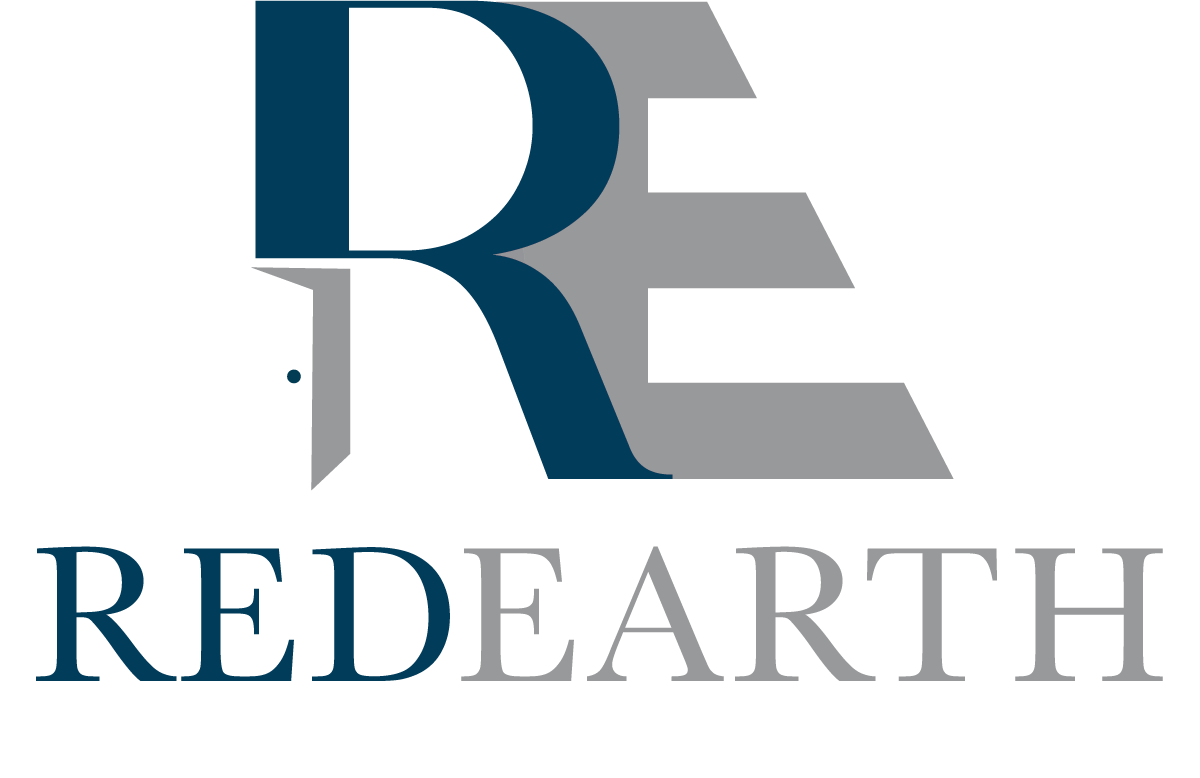 Contact Red Earth Marketing